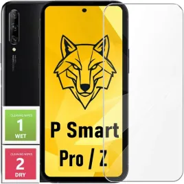 szklo-hartowane-do-huawei-p-smart-pro-p-smart-z-szkielko-ochronne-9h