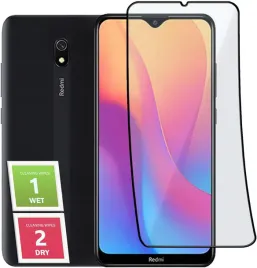 szklo-hybrydowe-do-xiaomi-redmi-8a-na-caly-ekran-ceramiczne-9d