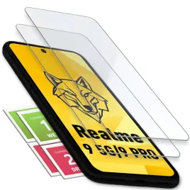 2x-szklo-hartowane-do-realme-9-5g-9-pro-szybka-or2-pak