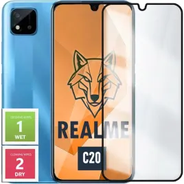 szklo-hartowane-do-realme-c20-pelne-na-caly-ekran-szkielko-5d-9h