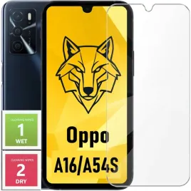 szklo-hartowane-do-oppo-a16-a54s-szkielko-ochronne-2-5d-9h