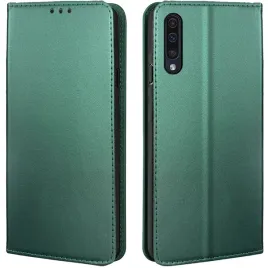 etui-skorzane-do-samsung-galaxy-a50-a30s-a50s-magnetic-flip-book-szklo-9h