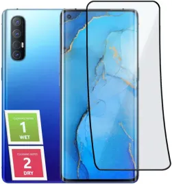 szklo-hybrydowe-do-oppo-reno-3-pro-na-caly-ekran-ceramiczne-9d
