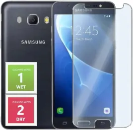 szklo-hartowane-do-samsung-galaxy-j5-2016-szkielko-ochronne-2-5d-9h