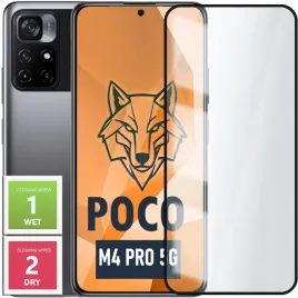 szklo-hartowane-do-xiaomi-poco-m4-pro-5g-pelne-na-caly-ekran-szkielko-5d-9h