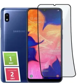 szklo-hybrydowe-do-samsung-a10-m10-na-caly-ekran-ceramiczne-9d