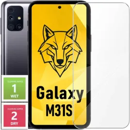 szklo-hartowane-do-samsung-galaxy-m31s-szkielko-ochronne-2-5d-9h