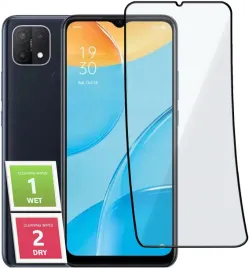 szklo-hybrydowe-do-oppo-a15-na-caly-ekran-ceramiczne-9d