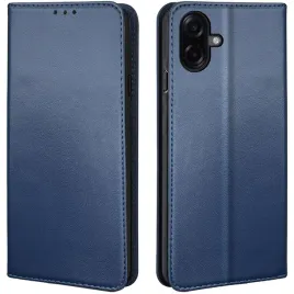 etui-skorzane-do-samsung-galaxy-a07-4g-magnetic-flip-book
