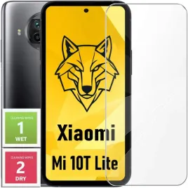 szklo-hartowane-do-xiaomi-mi-10t-lite-szkielko-ochronne-2-5d-9h