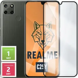 szklo-hartowane-do-realme-c25y-pelne-na-caly-ekran-szkielko-5d-9h