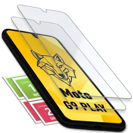2x-szklo-hartowane-do-motorola-moto-g9-play-szybka-or2-pak