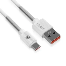 vidvie-kabel-przewod-fast-charge-szybkie-ladowanie-3-1a-usb-type-c-1m