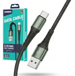 kabel-typ-c-szybkie-ladowanie-3-1a-wzmacniany-oplot-qc-100cm