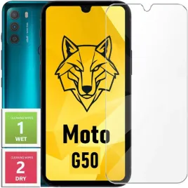 szklo-hartowane-do-motorola-moto-g50-szkielko-ochronne-2-5d-9h