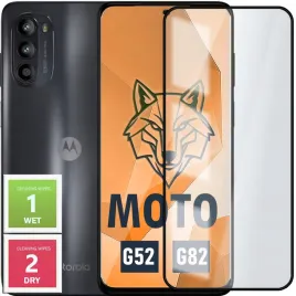 szklo-hartowane-do-motorola-moto-g82-g52-g72-pelne-na-caly-ekran-szkielko