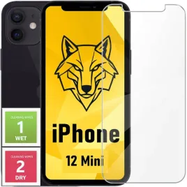 szklo-hartowane-do-iphone-12-mini-szkielko-ochronne-2-5d-9h