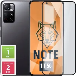 szklo-hartowane-do-xiaomi-note-11t-5g-pelne-na-caly-ekran-szkielko-5d-9h