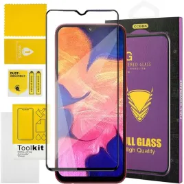 szklo-do-samsung-galaxy-a10-na-pelny-ekran-or-og