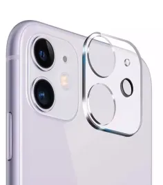 szklo-hartowane-na-aparat-obiektyw-do-iphone-11-9h