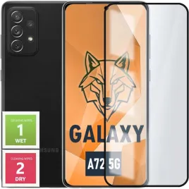 szklo-hartowane-do-samsung-galaxy-a72-4g-5g-pelne-na-caly-ekran-szkielko-5d