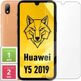 szklo-hartowane-do-huawei-y5-2019-szkielko-ochronne-2-5d-9h