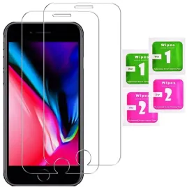 2x-szklo-hartowane-do-iphone-7-plus-8-szybka-9h-or2-pak