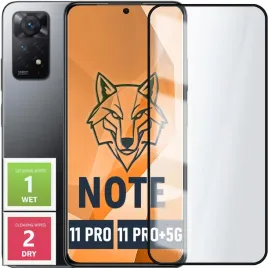 szklo-hartowane-do-xiaomi-redmi-note-11-pro-pelne-na-caly-ekran-szkielko-5d