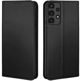 etui-skorzane-do-samsung-galaxy-a13-4g-magnetic-flip-book