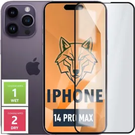 szklo-hartowane-do-apple-iphone-14-pro-max-pelne-na-caly-ekran-szkielko-5d