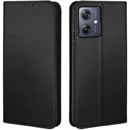 etui-skorzane-do-motorola-g54-5g-power-edition-magnetic-flip-book-szklo