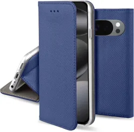 etui-do-google-pixel-10-pro-magnet-smart-czarne-kabura-z-klapka