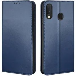 etui-skorzane-do-samsung-galaxy-a20e-magnetic-flip-book-szklo-9h
