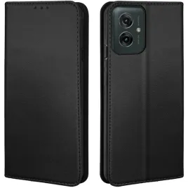 etui-skorzane-do-motorola-moto-g55-magnetic-flip-book-szklo-9h