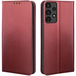 etui-skorzane-do-samsung-galaxy-a13-4g-magnetic-flip-book