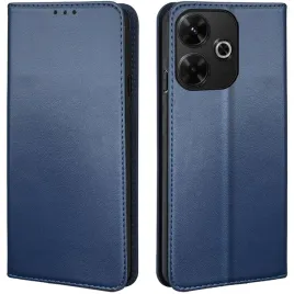 etui-skorzane-do-xiaomi-redmi-13-4g-13-5g-magnetic-flip-book-szklo-9hw