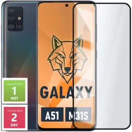 szklo-hartowane-do-samsung-galaxy-a51-pelne-na-caly-ekran-szkielko-5d-9h