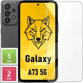 szklo-hartowane-do-samsung-galaxy-a73-5g-szkielko-ochronne-2-5d-9h