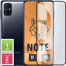 szklo-hartowane-do-xiaomi-note-11-11s-pelne-na-caly-ekran-szkielko-5d-9h