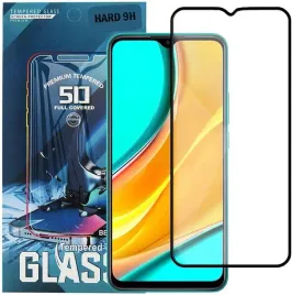 szklo-hartowane-do-xiaomi-redmi-9-na-caly-ekran-5d