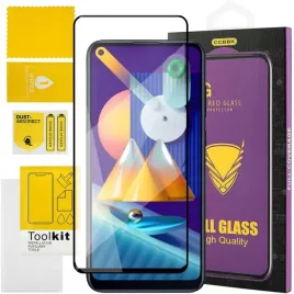 szklo-do-samsung-galaxy-a11-m11-na-pelny-ekran-orog