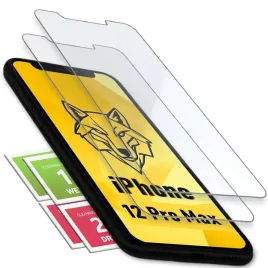 2x-szklo-hartowane-do-iphone-12-pro-max-szybka-9h-or2-pak