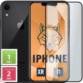 szklo-hartowane-do-apple-iphone-xr-pelne-na-caly-ekran-szkielko-5d-9h