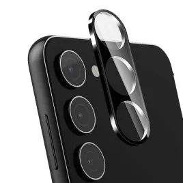 szklo-na-aparat-do-samsung-galaxy-s23-plus-czarne