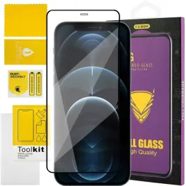 szklo-do-iphone-12-pro-max-na-pelny-ekran-or-og