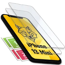 2x-szklo-hartowane-9h-do-iphone-13-mini-or-szybka-or2-pak