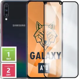 szklo-hartowane-do-samsung-galaxy-a70-pelne-na-caly-ekran-szkielko-5d-9h