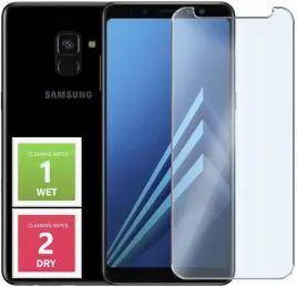 szklo-hartowane-do-samsung-galaxy-a8-a5-2018-szkielko-ochronne-2-5d-9h