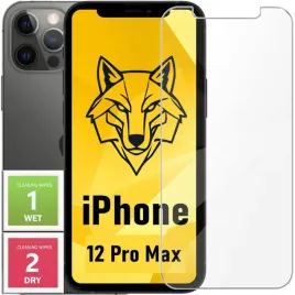 szklo-hartowane-do-iphone-12-pro-max-szkielko-ochronne-2-5d-9h