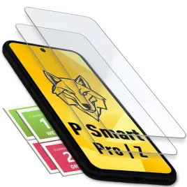 2x-szklo-hartowane-szybka-do-huawei-p-smart-pro-or2-pak
